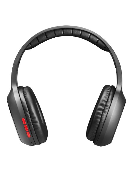 Mars Gaming MHBTX kit multimedia