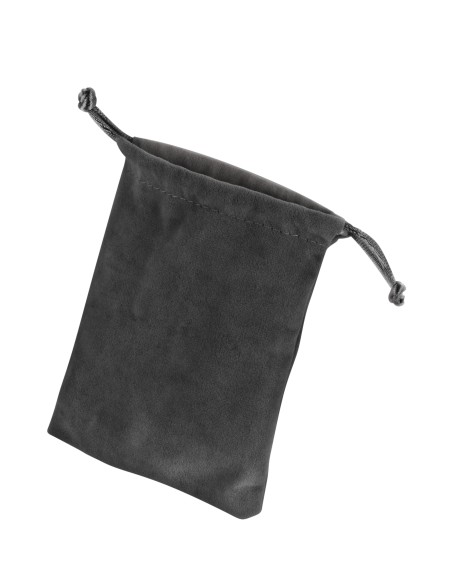 Mars Gaming MIHX auricular y casco Auriculares Dentro de oído Conector de 3,5 mm Negro