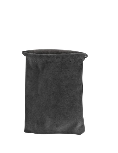 Mars Gaming MIHX auricular y casco Auriculares Dentro de oído Conector de 3,5 mm Negro