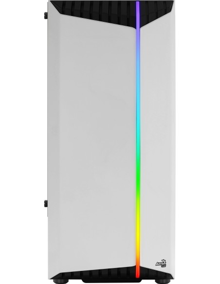 Aerocool Bionic Blanco