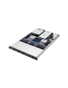 asus-rs700-e8-rs8-v2-intel-c612-lga-2011-v3-1u-metalico-1.jpg