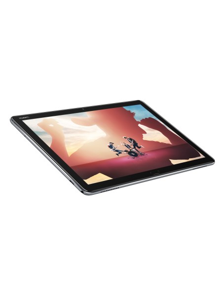 TABLET PC HUAWEI MEDIAPAD M5 LITE 10 P10.1 IPS OC 4GB 64GB 8