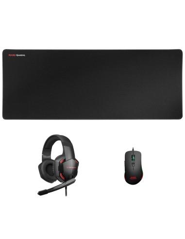 Como Mars Gaming MCPPRO