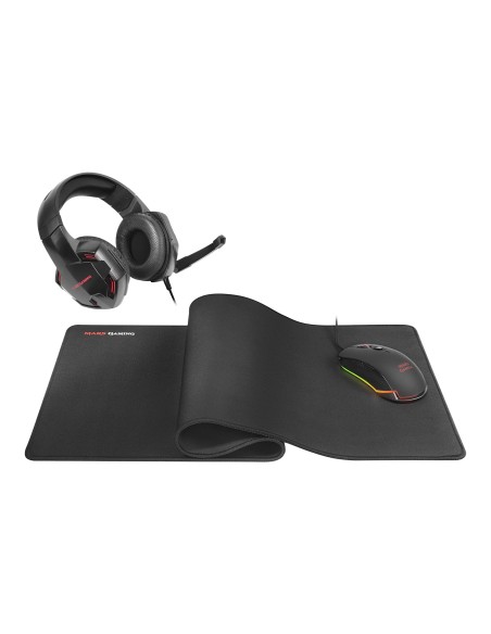 Como Mars Gaming MCPPRO