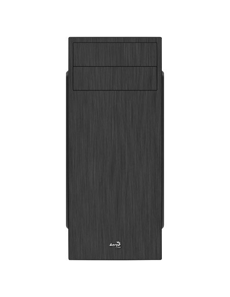 Aerocool CS-1103 ATX 1x80MM REAR FAN, 335MM VGA