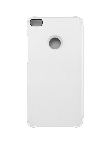 Huawei 51991901 funda para teléfono móvil 13,2 cm 5.2p blanco