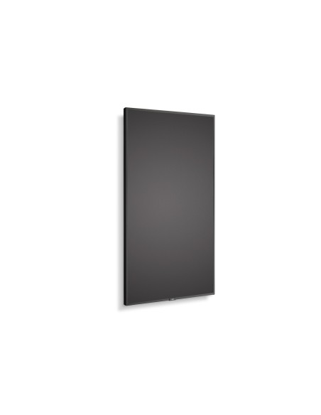 NEC MultiSync ME651 Pantalla plana para señalización digital 165,1 cm (65") IPS 400 cd   m² 4K Ultra HD Negro 18 7