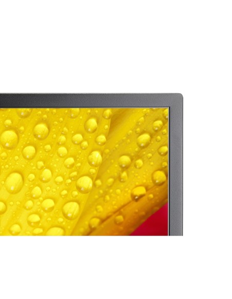 NEC MultiSync ME651 Pantalla plana para señalización digital 165,1 cm (65") IPS 400 cd   m² 4K Ultra HD Negro 18 7