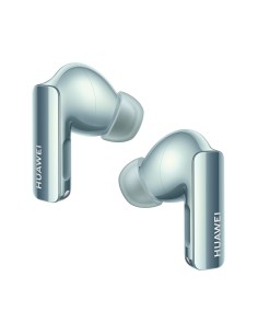 Huawei FreeBuds Pro 3 Auriculares Inalámbrico y alámbrico Dentro de oÍ­do Llamadas Música USB Tipo C Bluetooth Verde