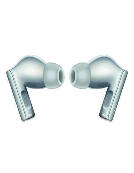 Huawei FreeBuds Pro 3 Auriculares Inalámbrico y alámbrico Dentro de oÍ­do Llamadas Música USB Tipo C Bluetooth Verde