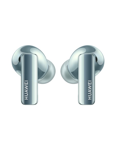 Huawei FreeBuds Pro 3 Auriculares Inalámbrico y alámbrico Dentro de oÍ­do Llamadas Música USB Tipo C Bluetooth Verde
