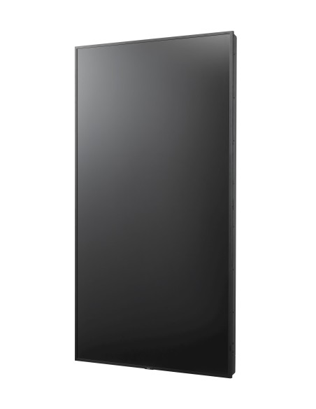 NEC MultiSync E988 Pantalla plana para señalización digital 2,48 m (97.5") LCD 350 cd   m² 4K Ultra HD Negro 24 7