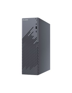 MATESTATION S (R5 8GB 256GB W10H)