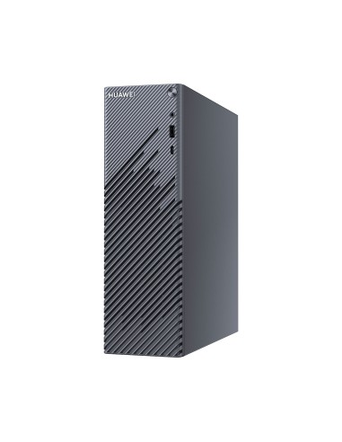 MATESTATION S (R5 8GB 256GB W10H)