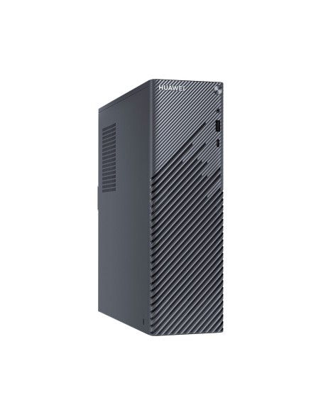 MATESTATION S (R5 8GB 256GB W10H)