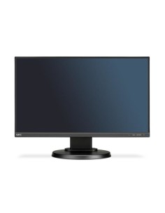 NEC MultiSync E221N 21.5" Full HD Negro Monitor