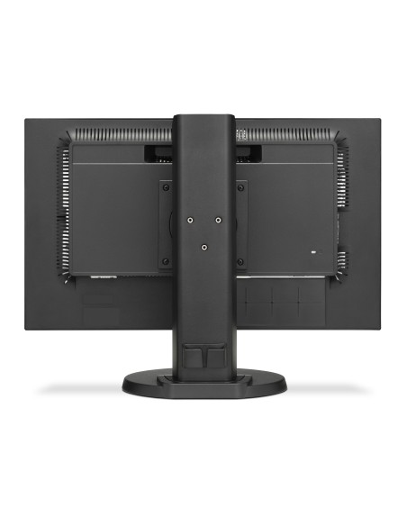 NEC MultiSync E221N 21.5" Full HD Negro Monitor