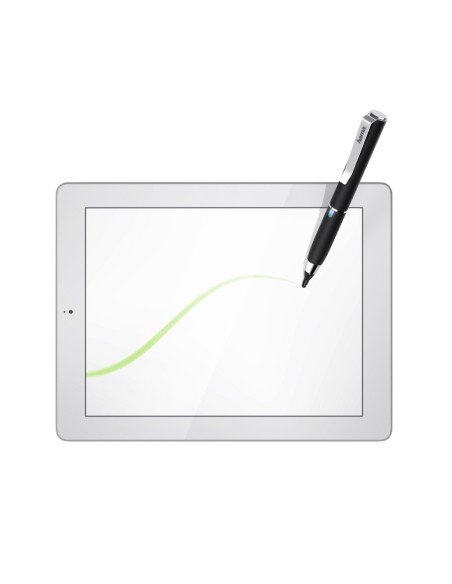 Lápiz activo Stylus Fineline Hama