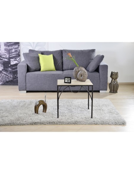 Hama Termómetro e Higrómetro Digital (Control de humedad y temperatura de interiores, Almacenamiento de datos)