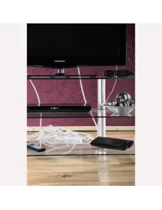 Hama Caja para cables