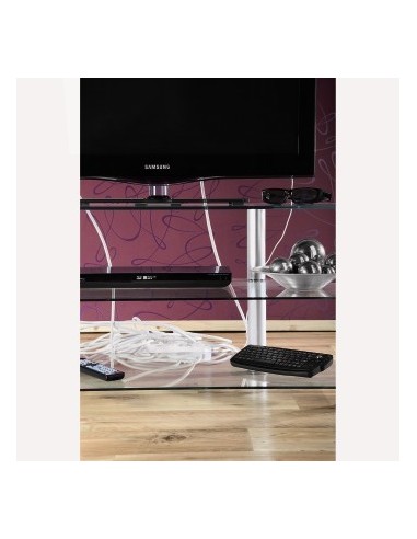 Hama Caja para cables