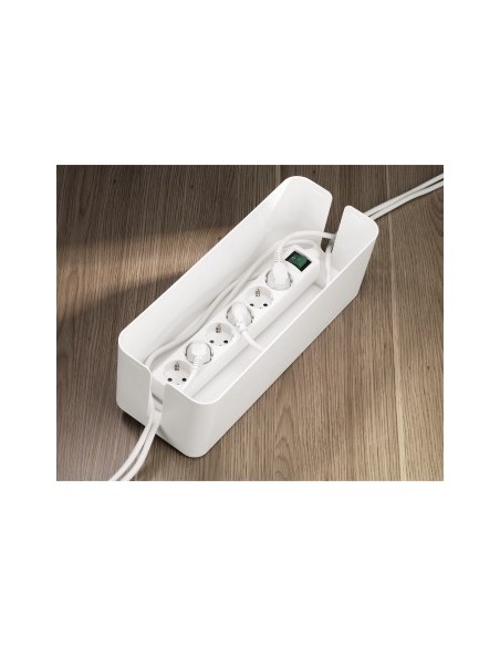 Hama Caja para cables