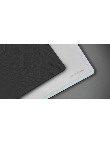 MARS GAMING PACK MCP124