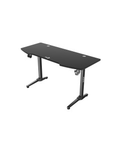 Aerocool ACD2 escritorio para ordenador Negro