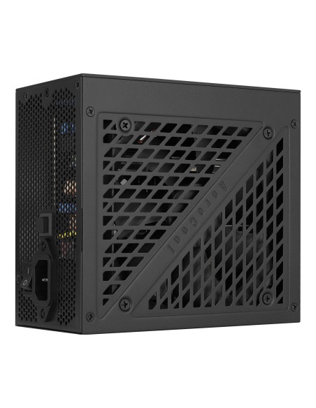 Aerocool Mirage 850W ATX 80 Plus Gold Negra