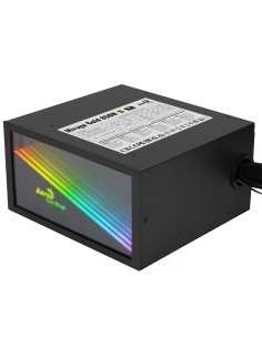 Aerocool Mirage 850W ATX 80 Plus Gold Negra