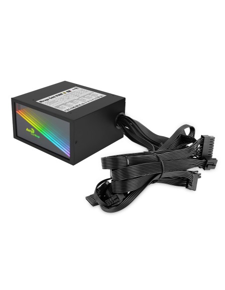 Aerocool Mirage 850W ATX 80 Plus Gold Negra