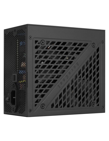 Aerocool Mirage 850W ATX 80 Plus Gold Negra