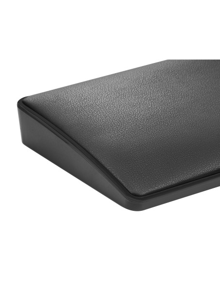 Mars Gaming MK320PT Mecánico Portugués Negro RGB