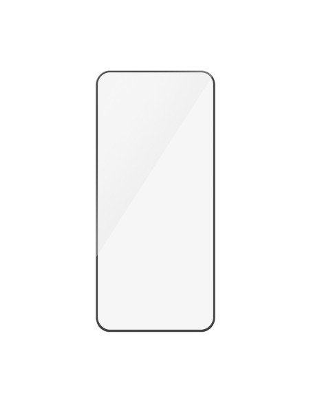 PanzerGlass Screen Protector Xiaomi Redmi Note 14