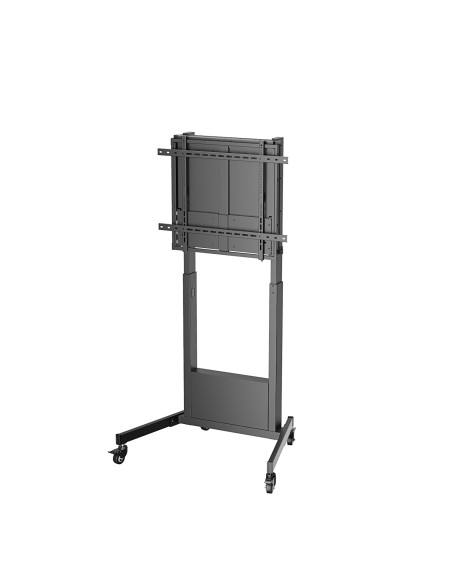 Ewent Carro TV Ajus. Altura  pantalla 60-100"