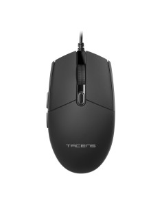 Tacens Anima AMG 3200DPI Negro