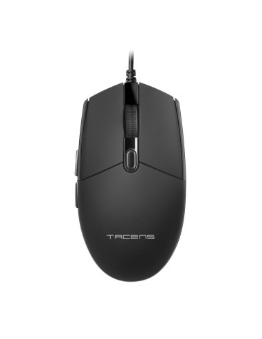 Tacens Anima AMG 3200DPI Negro