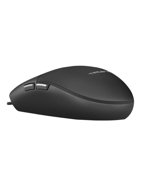 Tacens Anima AMG 3200DPI Negro