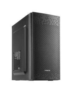 Tacens Anima AC6500 500W Micro ATX Negra