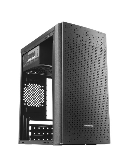 Tacens Anima AC6500 500W Micro ATX Negra