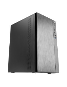 Tacens Anima ACX500 Micro ATX 500W Negra