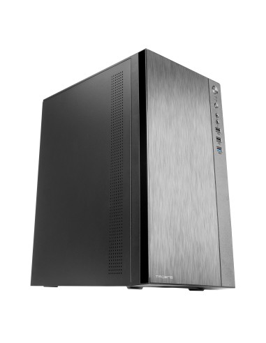 Tacens Anima ACX500 Micro ATX 500W Negra