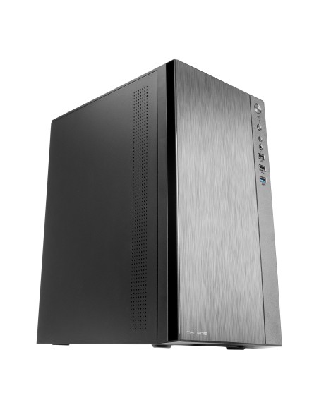 Tacens Anima ACX500 Micro ATX 500W Negra