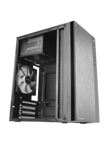 Tacens Anima ACX500 Micro ATX 500W Negra