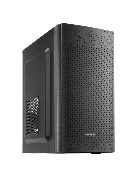 Tacens Anima AC6 Micro ATX Negra