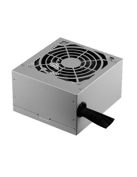 Tacens Anima ATX 500W ATX Gris