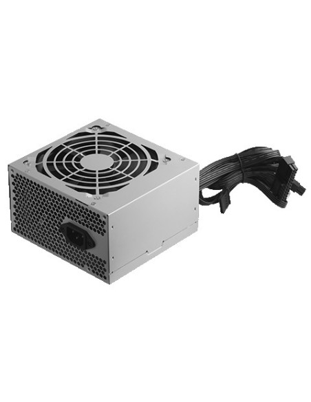 Tacens Anima ATX 500W ATX Gris