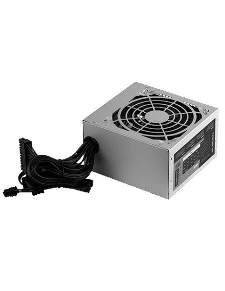 Tacens Anima ATX 500W ATX Gris