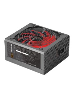 Mars Gaming MPB650 650W ATX 80 Plus Bronze Negra