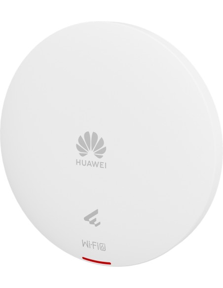 Huawei eKitEngine AP361 1775 Mbit s Blanco Energía sobre Ethernet (PoE)